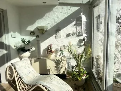 Holiday home Ferienhaus Marga - Charmantes Haus Mitten In Oberstdorf Mit Bergbahn Unlimited Germany