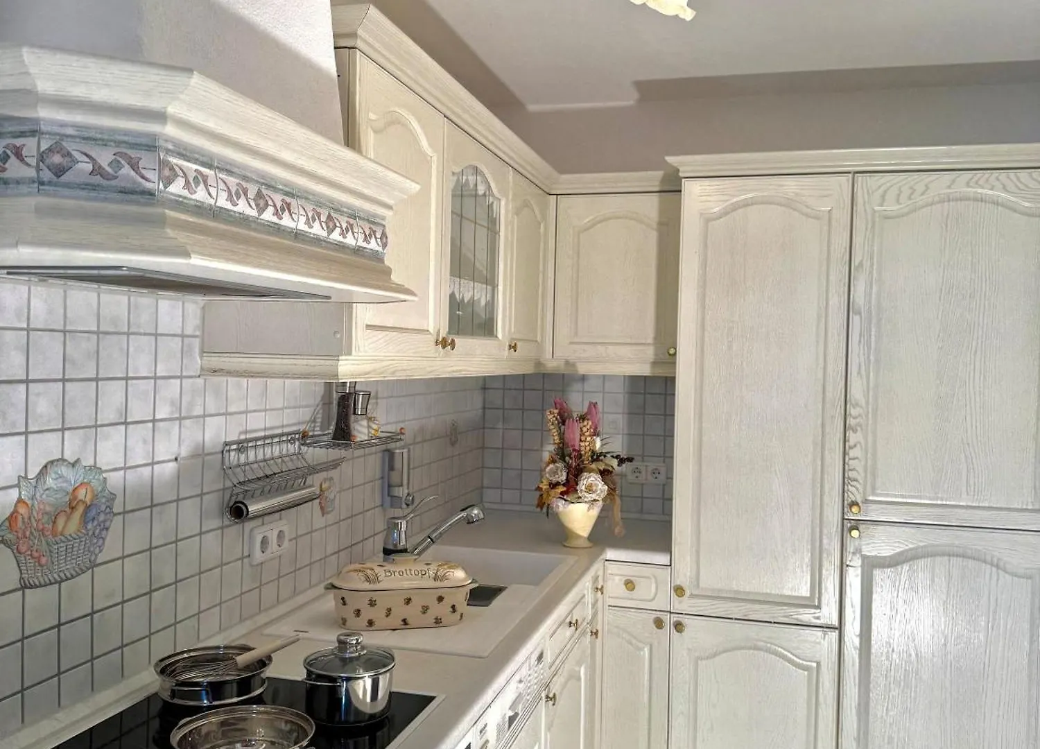 Ferienhaus Marga - Charmantes Haus Mitten In Oberstdorf Mit Bergbahn Unlimited ألمانيا